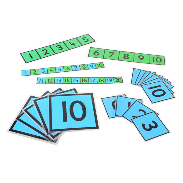 top 28 shaw flooring bill pay mycheckweb com pay your bills safely and securely tips how top 28 shaw flooring bill pay mycheckweb com pay your bills safely and securely tips how