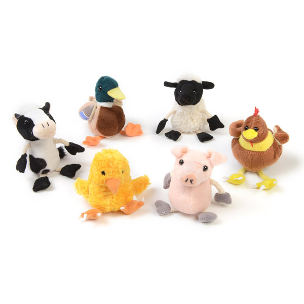 farm-animal-finger-puppets-early-excellence