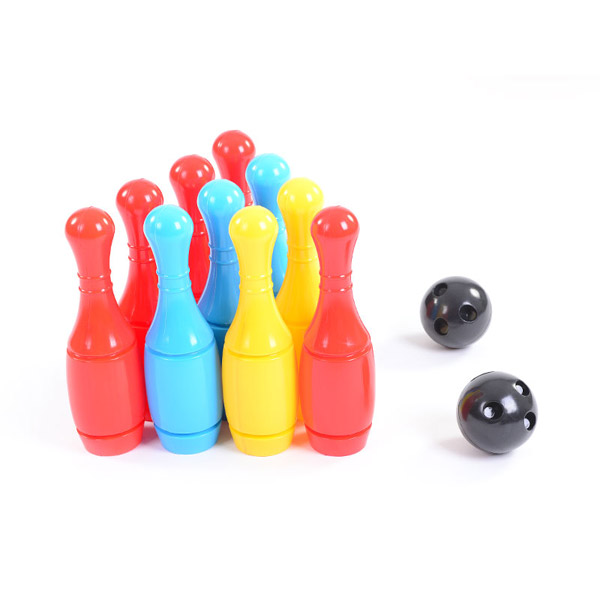 Set of Skittles Early Excellence