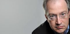 Robin Ince