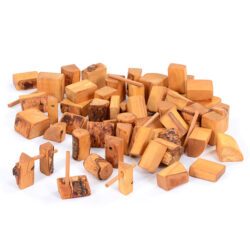 Natural Blocks Large Set