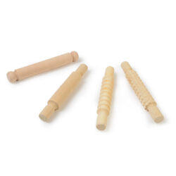 Set of Rolling Pins