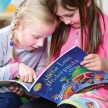 Baseline to Teach or Not to Teach?