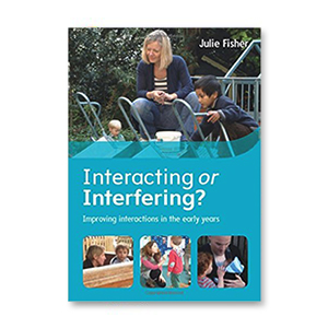 Interacting&Interferring_byJulieFisher