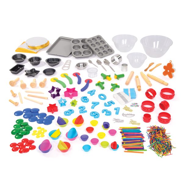 Dough Resource Collection 4-5yrs Early Years Dough Play for play doh clay stamping paint printing mark making
