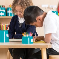 https://earlyexcellence.com/wp-content/uploads/2018/02/EX_International_Classroom_Design.jpg