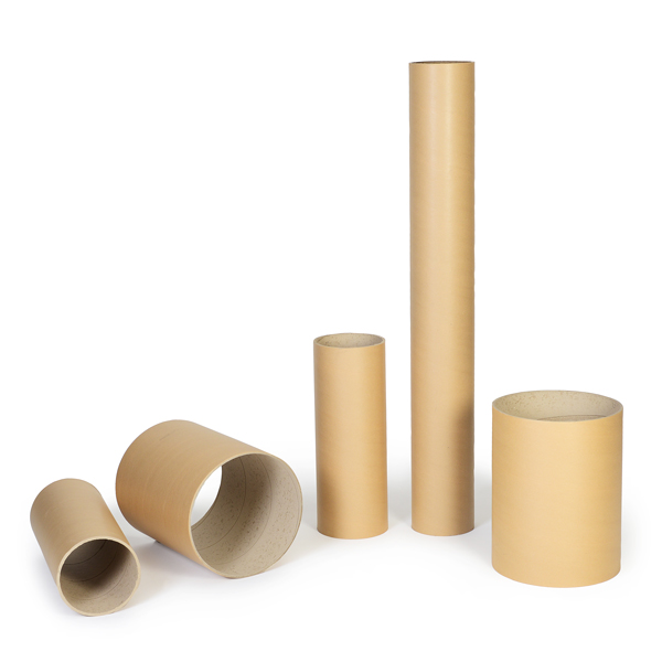 Efficient convenience Attendant Large Cardboard Tube Collection | Early Excellence