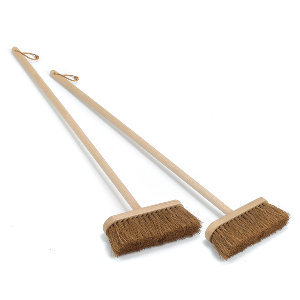 Set of Natural Brushes