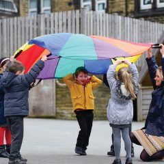 outdoor whatever the weather