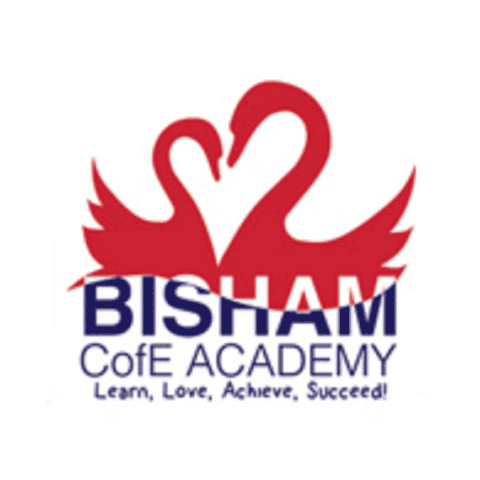 Bisham C of E Academy Early Excellence