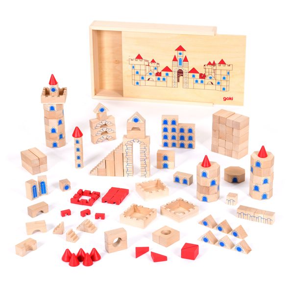 building blocks 3