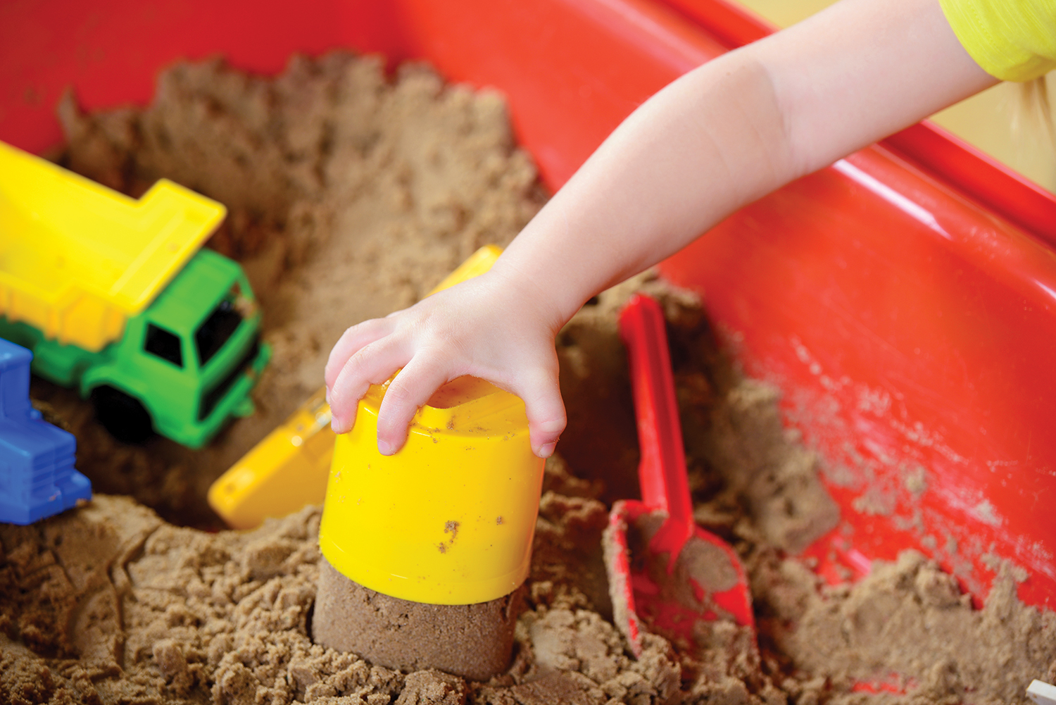 wet-sand-resource-collection-early-years-indoor-essentials-sand-play