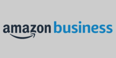 Early Excellence Resources Now Available on Amazon Business!