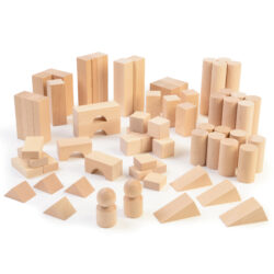 Medium Basic Blocks (68 pc)