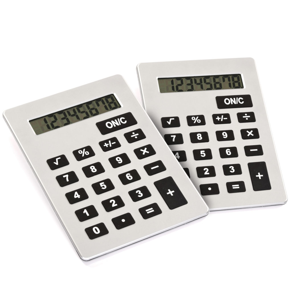 set-of-giant-calculators-for-mathematical-thinking-early-excellence