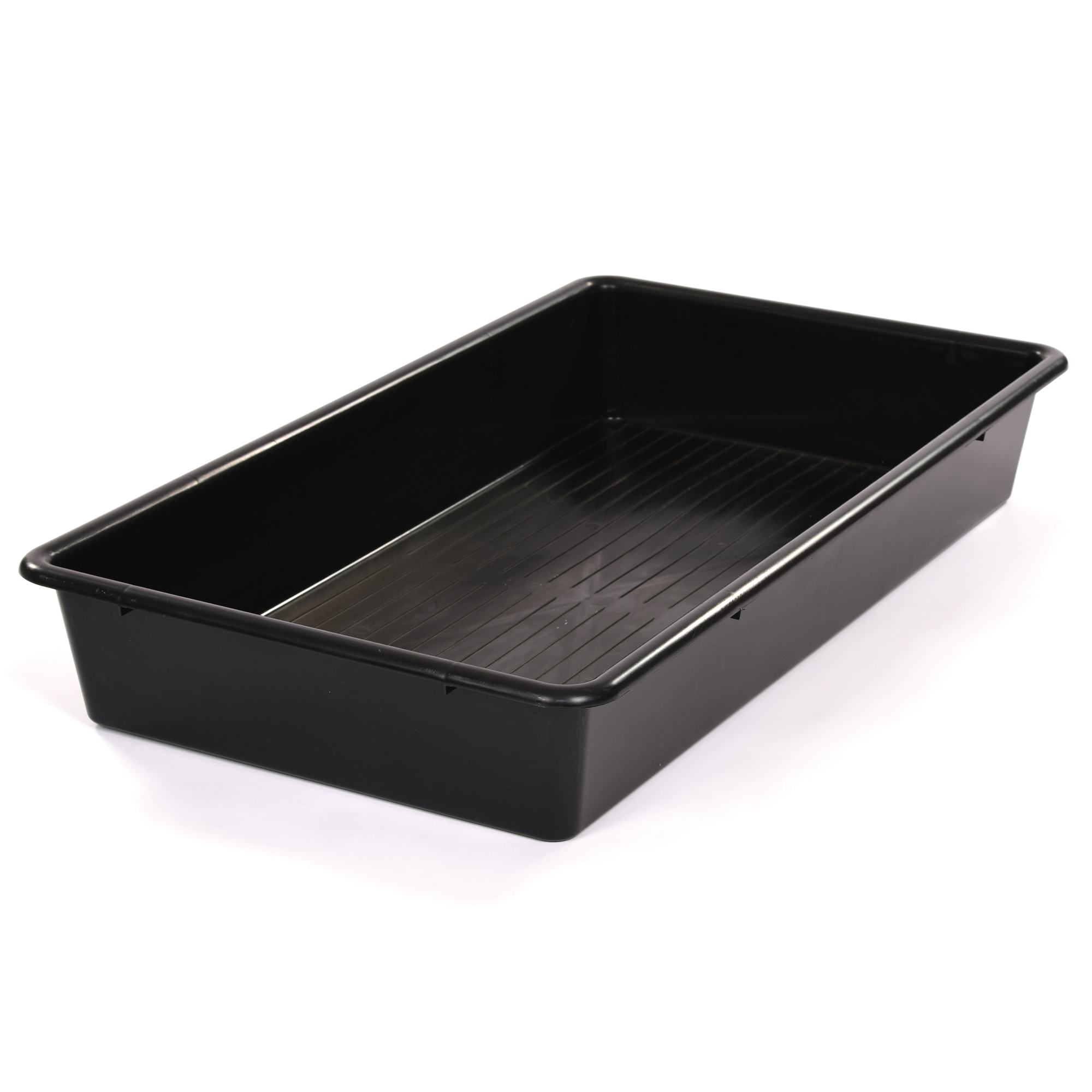 Large Rectangular Tray for Outdoor Learning Early Excellence