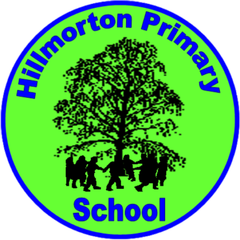 Hillmorton Primary School | Early Excellence