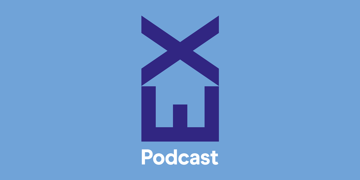 EEx Podcasts