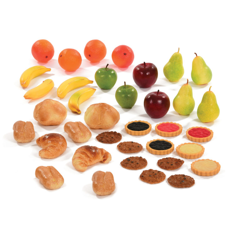 Themed Role Play Early Excellence