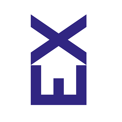 Early Excellence logo