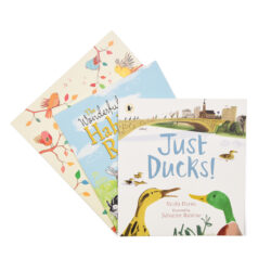 sprbk03-spring-story-book-set-001-large