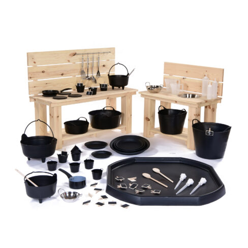 Odmk01 Mud Kitchen Complete Collection 3 7yrs 001 Large 2021 488x488 
