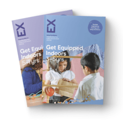 Request Brochure