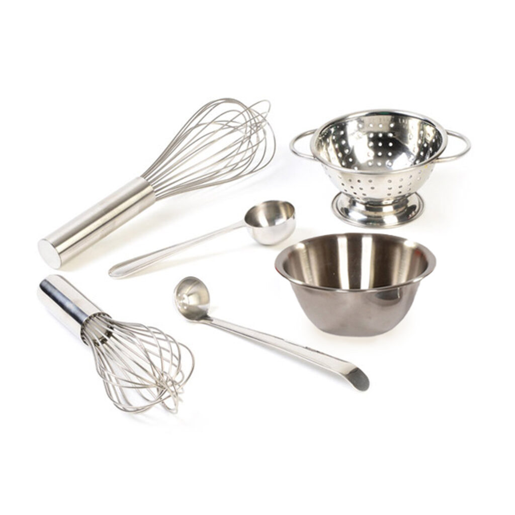 Water Play Resources for Schools Early Excellence