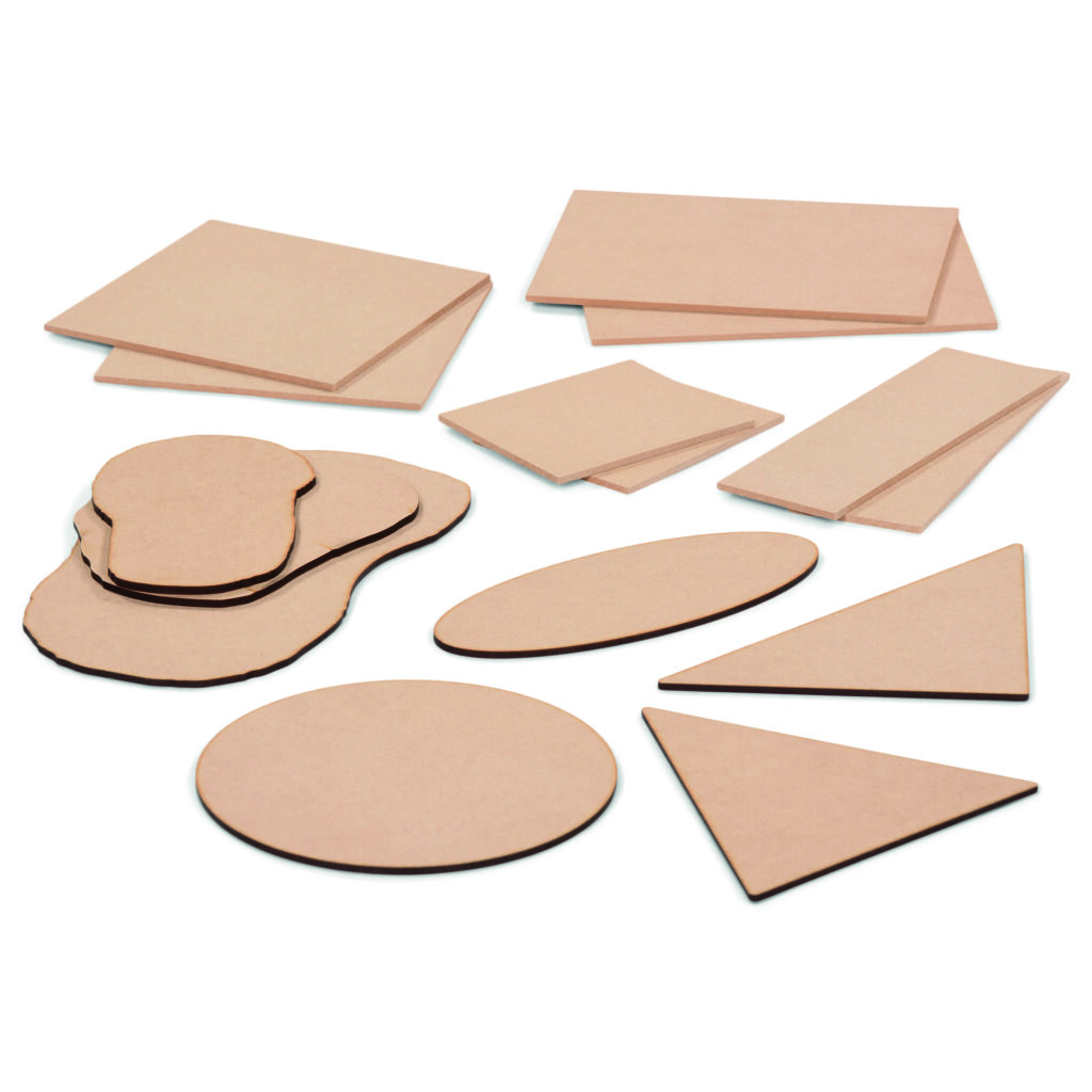 set-of-assorted-flat-shapes-early-excellence-resources