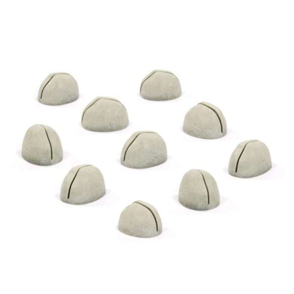 Set of Standing Stones