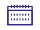 A calendar image