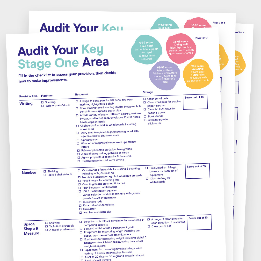 KS1-Audit-Social-Post-2023