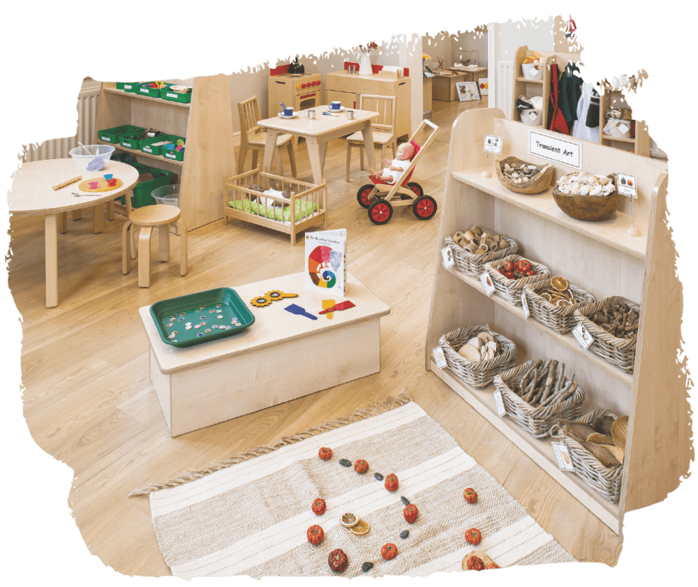 School Improvement Service