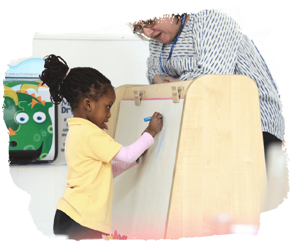School Improvement Service