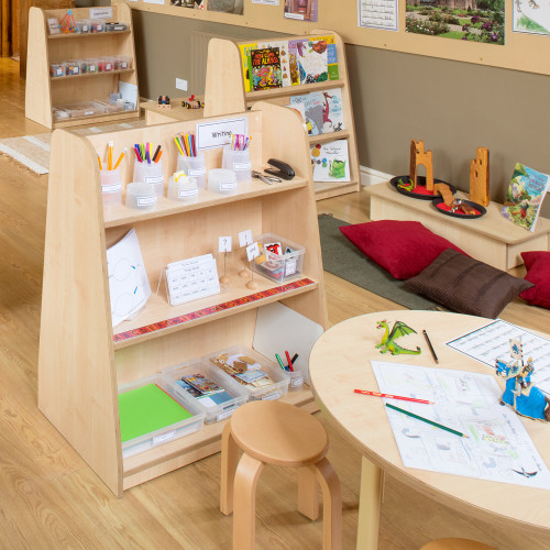 medium-complete-classroom 