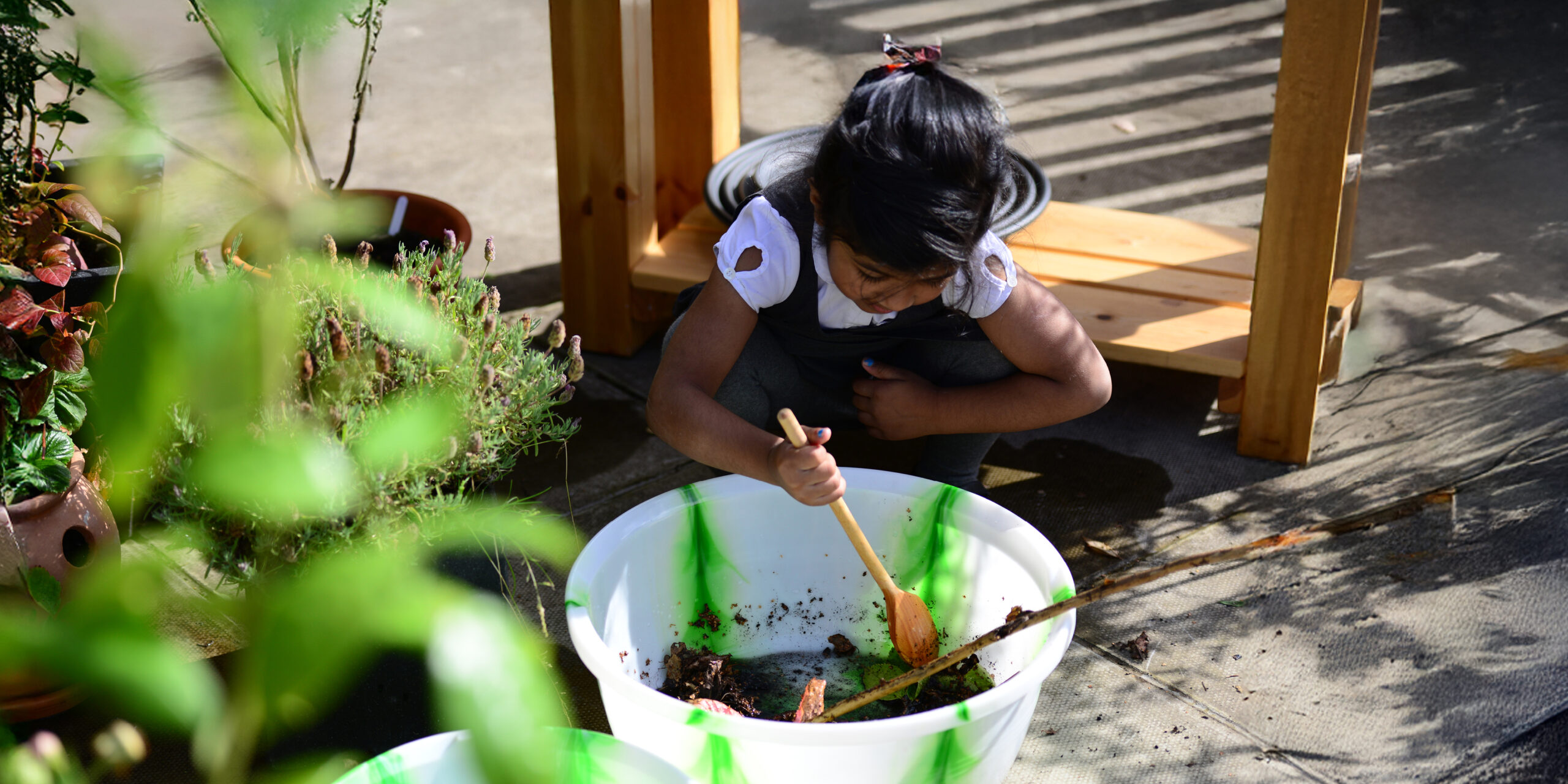 EYFS Updates June 2025: Headline Changes