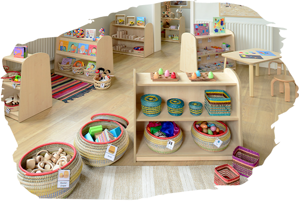 Take-a-Virtual-Classroom-Tour