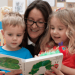Birth to 5 Matters: Key Insights for Early Years Practitioners